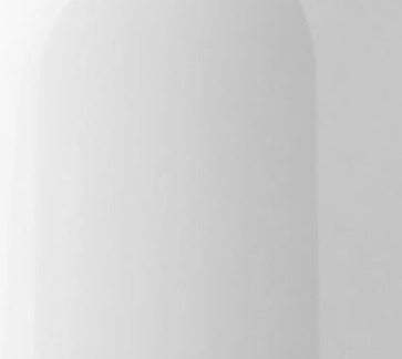 Bouilloire Haden Heritage - Blanc Ivoire|Bouilloire Heritage de Haden - blanc ivoire