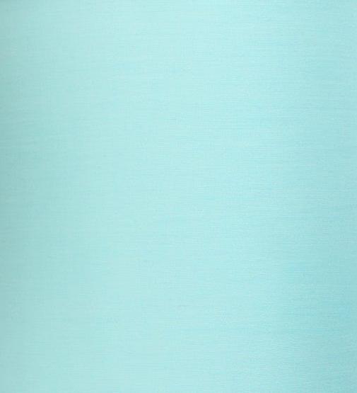 Lampe de table Limelights blanche avec prise de recharge et abat-jour en tissu, ensemble de 2 lampes, ensemble de lampes aqua | Ensemble de 2 lampes de table Limelights turquoise avec pied mince blanc et prise de recharge | D21I2Z48