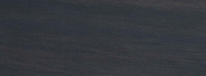 Tête de lit bibliothèque simple Aviron - Bleuet | Aviron Tête de lit bibliothèque Simple - Bleu | D83G45LY