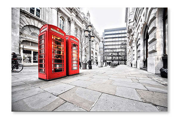 Booths 28x42 Wall Art Frame And Fabric Panel| Booths 28 po x 42 po : Cadre d'art mural et panneau de tissu|D44GGVXV