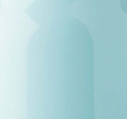 Haden Heritage Kettle - Turquoise|Bouilloire Heritage de Haden - turquoise