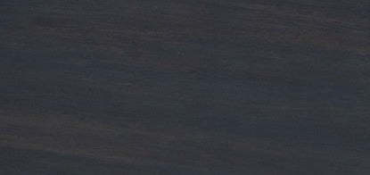 Lit matelot simple Aviron avec 3 tiroirs - Bleuet | Aviron Lit matelot 3 tiroirs Simple - Bleu | D83GPBGB