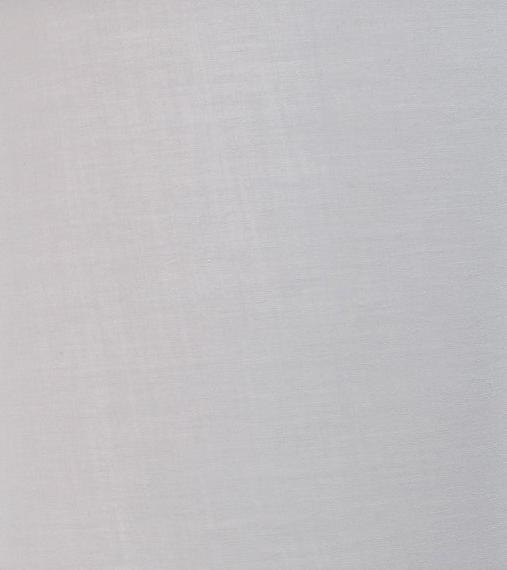 Lampe à bâton blanche Limelights avec prise de recharge et abat-jour en tissu, ensemble de 2 lampes, ensemble de lampes grises|Ensemble de 2 lampes Limelights grises avec pied mince blanc et prise de recharge|D21I93T6