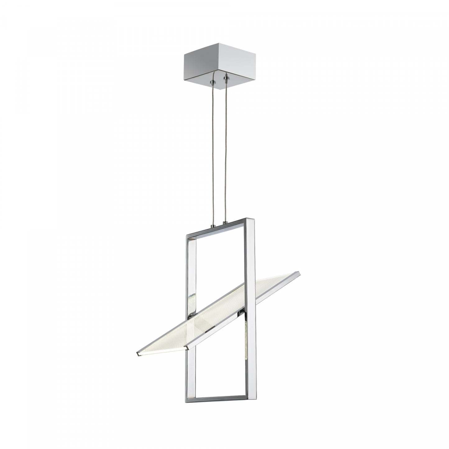 Palo Alto Suspension II | Luminaire suspendu II Palo Alto | D06HTQMO