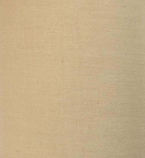 Limelights Ensemble de 2 lampes en acier brossé avec prise de recharge et abat-jour en tissu, ensemble de lampes beige|Ensemble 2 lampes Limelights brun clair avec pied mince acier brossé et prise de recharge|D2149GHE