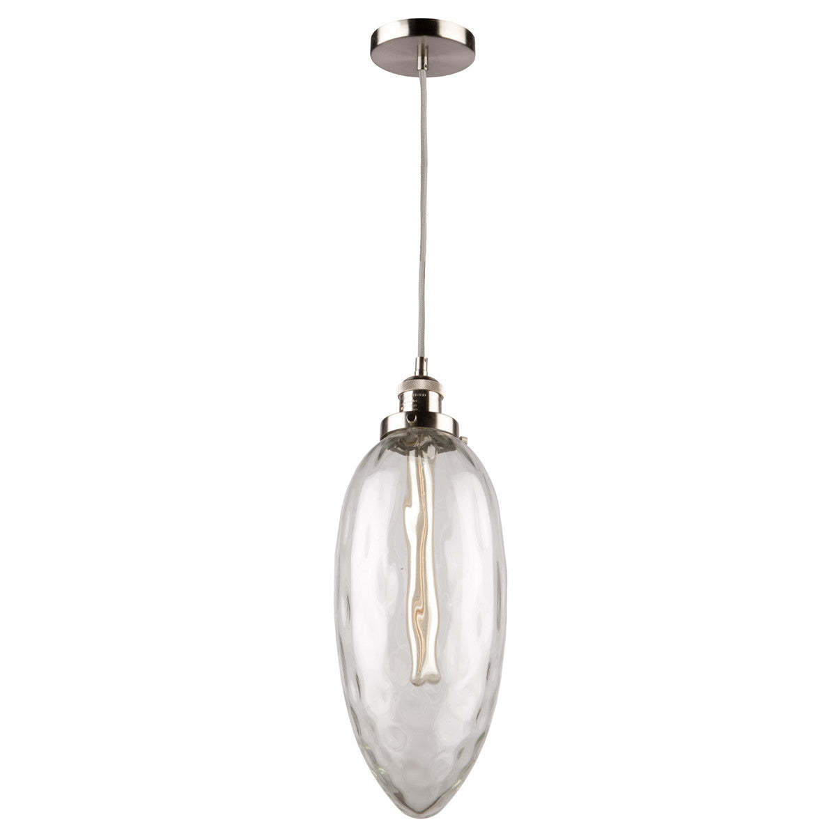 Lux Pendant Light Collection II | Collection de luminaires suspendus II Lux | D06HDQFF