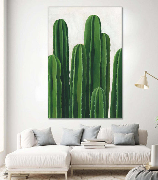 Pura Vida Iii Giant Art 72x48 Wall Art|Œuvre d’art murale Giant Art « Pura Vida Iii » 72 x 48