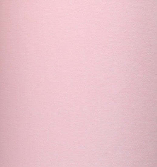 Limelights Lampe à Stick Blanche avec Prise de Charge et Abat-jour en Tissu 2 Pack Set, Ensemble de Lampes Roses Limelights|Ensemble 2 lampes Limelights roses avec pied mince blanc et prise de recharge|D21L7MDV