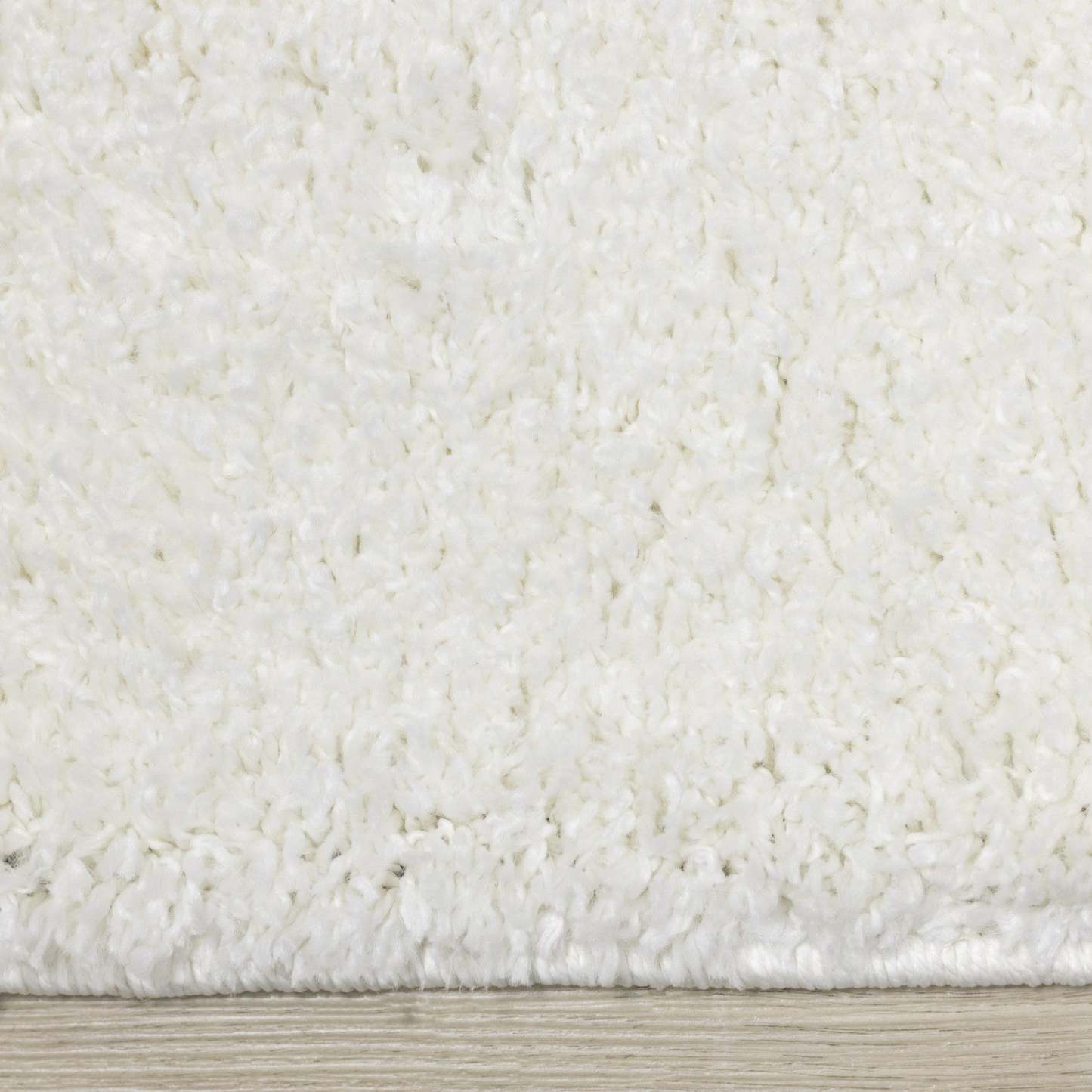 Carpette douce Taylor à motif de lignes - 7 pi 10 po x 10 pi 6 po