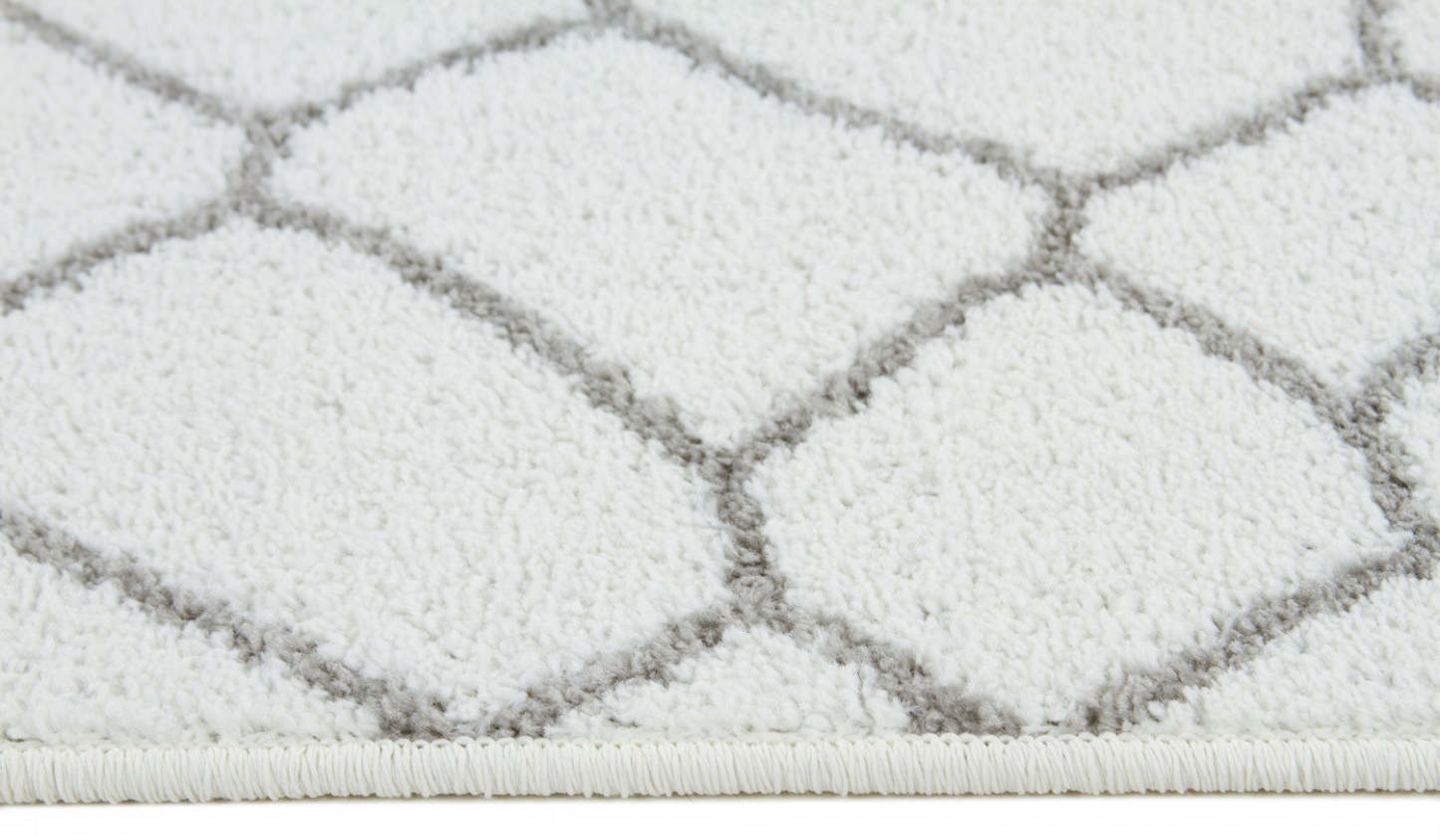 Tapis Lav Arana 3x5|Carpette Lav Arana 3 x 5|D80GU3UY