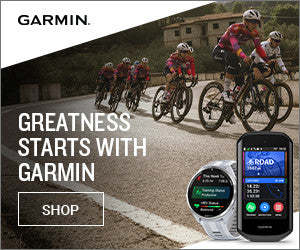 Ordinateur De Cyclisme Garmin Edge 1050 Premium - Écran Tactile Couleur Vif, Haut-parleur Intégré, F