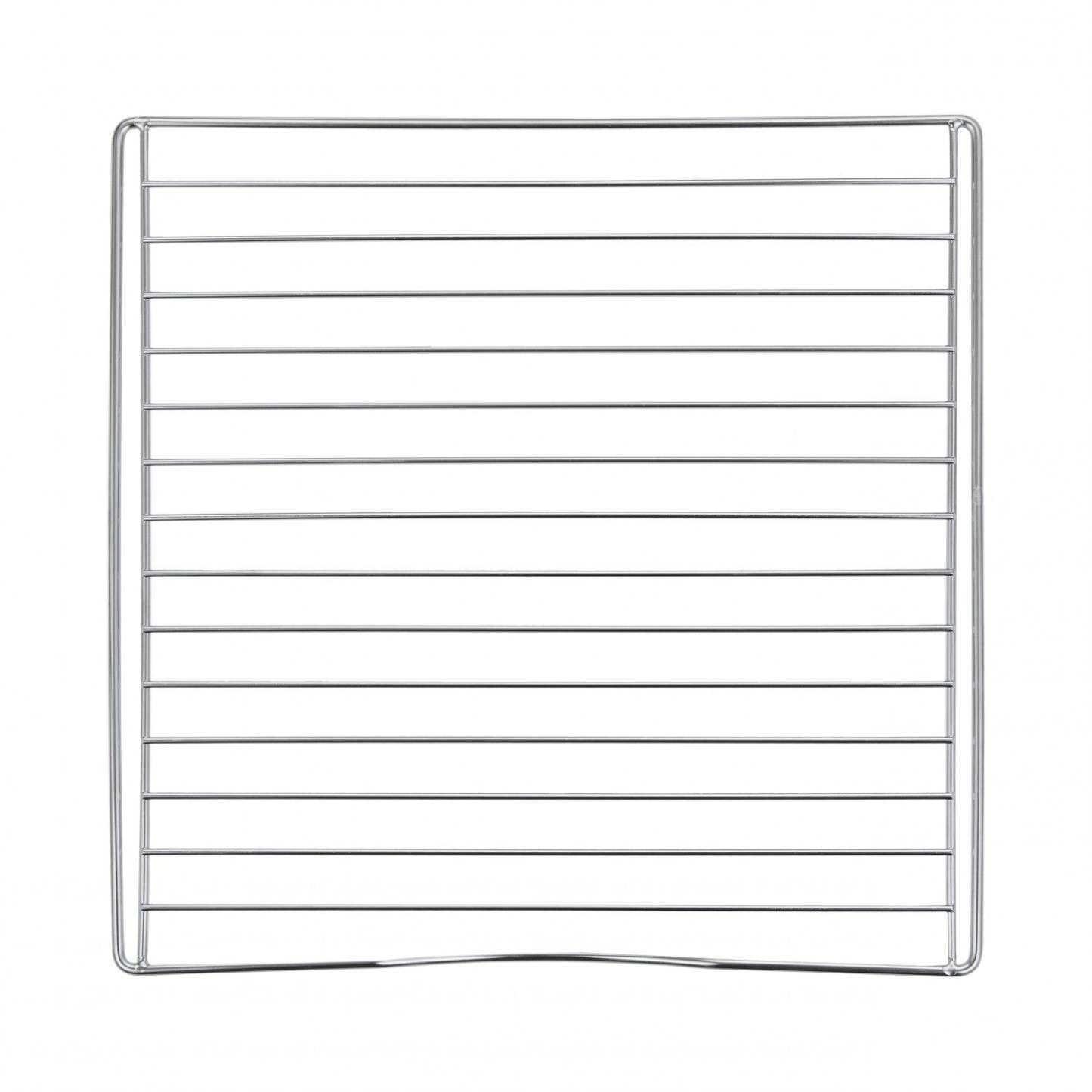 Salton Pizzadesso Professional Pizza Oven - TO2122SS|Four à pizza Pizzadesso de Salton de style professionnel - TO2122SS