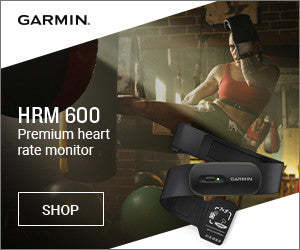 Garmin Hrm 600 Moniteur de Fréquence Cardiaque Xs-s, Noir/Jaune, Dynamique de Course, Suivi de Fitness, Batterie de 2 mois, Bluetooth, Ant+