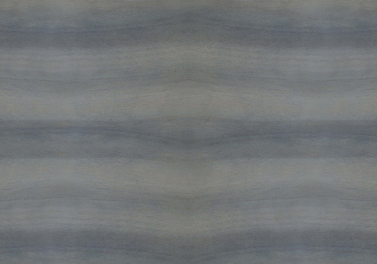 Banc rectangulaire bois tissu salle à manger cuisine entrée gris transitionnel|Banc rectangulaire gris en bois et en tissu de style transitionnel pour la salle à manger, la cuisine et l'entrée