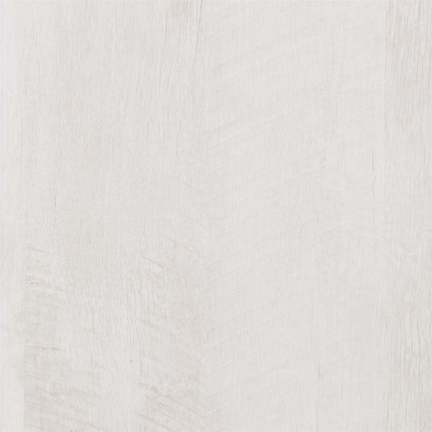 Ameriwood Home Armoire murale 3 portes Camberly avec tringle de suspension - Chêne ivoire|Armoire murale Camberly d'Ameriwood Home à 3 portes avec tringle - chêne ivoire