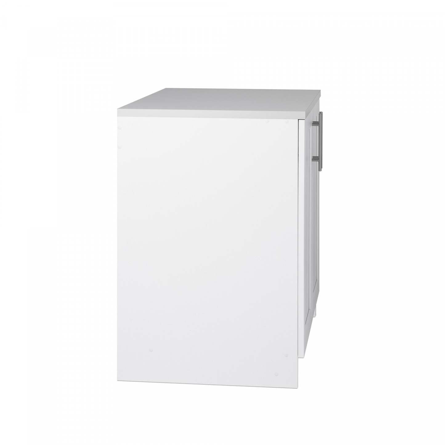 Prepac Elite 32 Base Storage Cabinet - Blanc|Armoire de rangement de base Elite de Prepac de 32 po - blanche