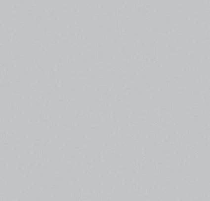 Manhattan Comfort Armoire d'appoint à 2 étagères Hampton avec pieds en bois massif - Blanc|Armoire décorative Hampton de Manhattan Comfort avec 2 tablettes et pattes en bois massif - blanche