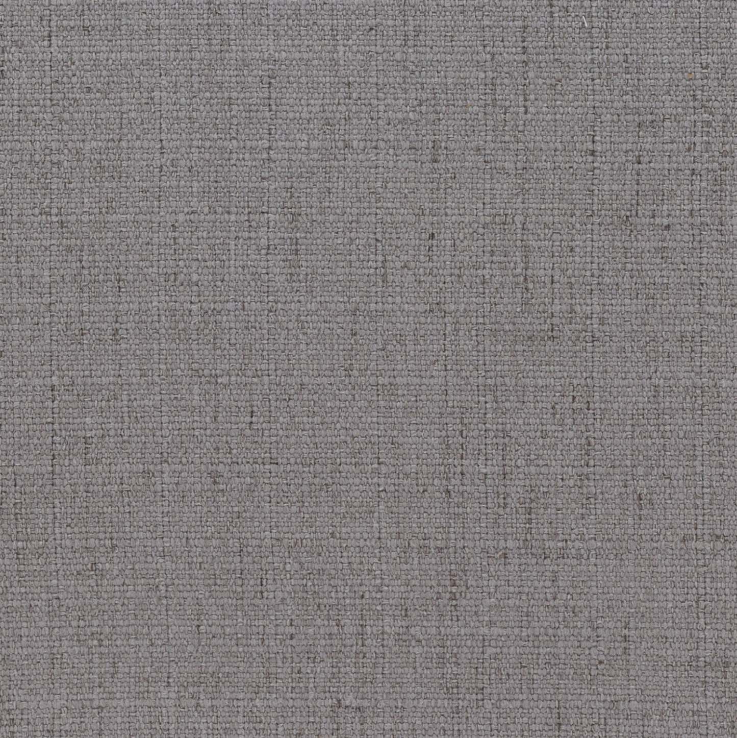 Habitat Mulberry Grey Light Filtering Grommet Curtain Panel - 54 x 84|Panneau de rideau filtrant la lumière à œillets Mûre gris d'Habitat - 54 x 84