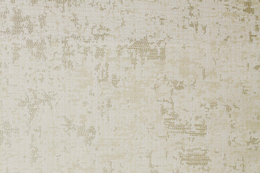 Habitat Tuscani Natural Light Filtering Grommet Curtain Panel - 54 x 95|Panneau de rideau filtrant la lumière à œillets Tuscani naturel d'Habitat - 54 x 95