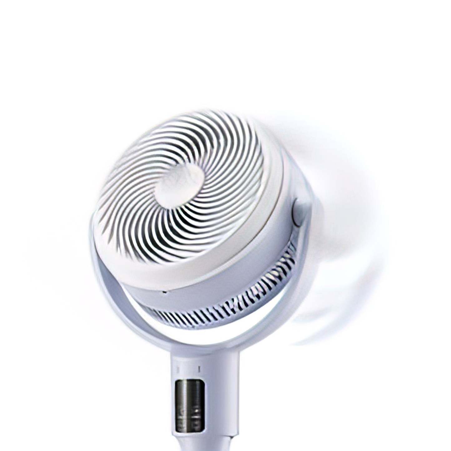 Ecohouzng 7 DC Circulation Fan - TBCT440022DT|Ventilateur de circulation CC Ecohouzng de 7 po - TBCT440022DT