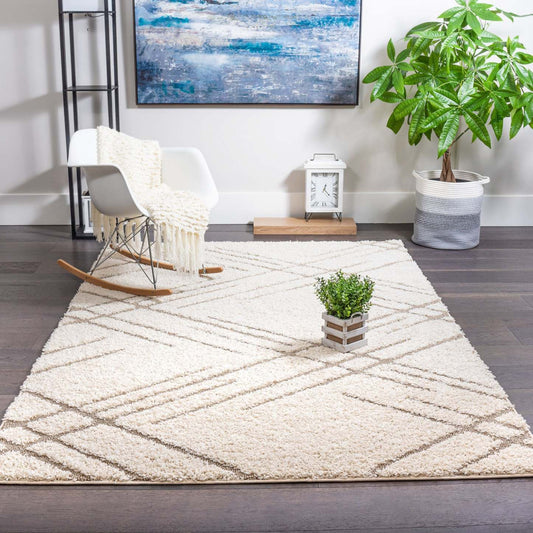 Carpette Oak Lines 5 x 8 | Carpette Oak Lines 5 x 8 | D80GYH5T