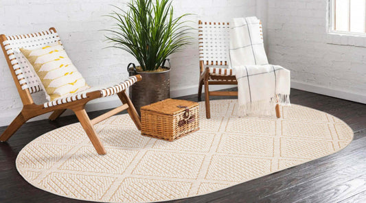 Tapis Xantha Taupe - 244 x 305 cm | Tapis Xantha taupe - 244 x 305 cm | D86FNBGP