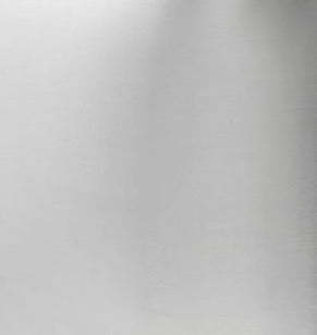 Haden Heritage 4-Slice Toaster - Steel Copper|Grille-pain Heritage de Haden à 4 tranches - cuivre acier