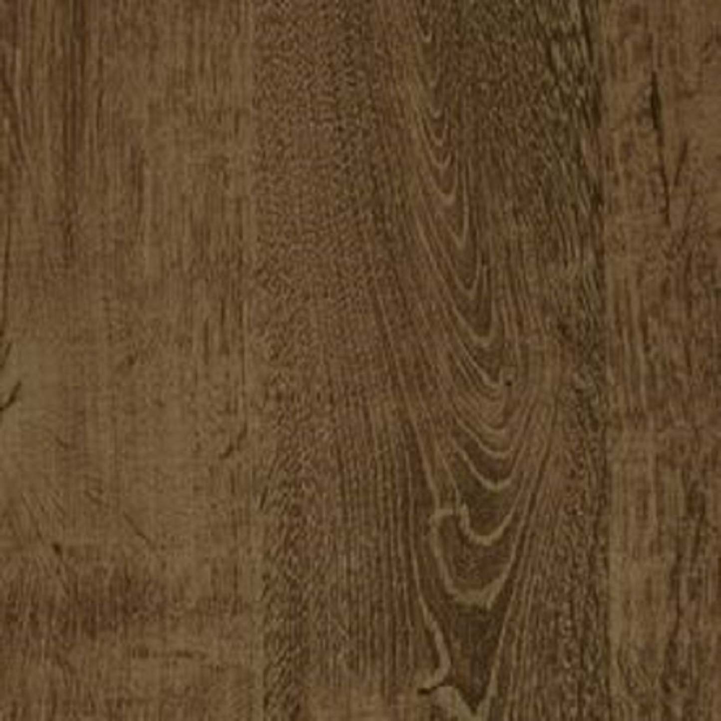 Manhattan Comfort Bogart 62.6 Mid-Century Modern Bookcase - Rustic Brown & Natural|Bibliothèque Bogart de Manhattan Comfort de 62,6 po de style moderne du milieu du 20e siècle - brun rustique et naturel