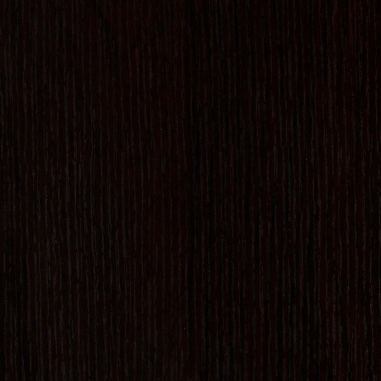 Bibliothèque ouverte Florence 32 - Espresso|Bibliothèque ouverte Florence de 32 po - expresso