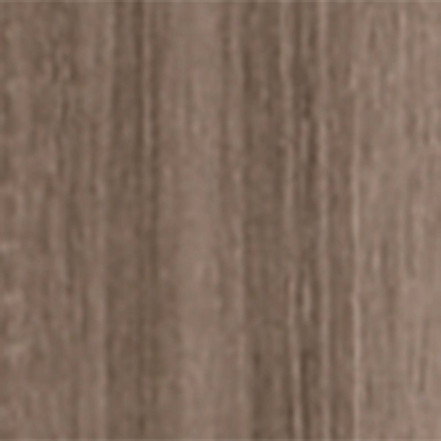 Bibliothèque ouverte Florence 32 - Gris|Bibliothèque ouverte Florence de 32 po - grise