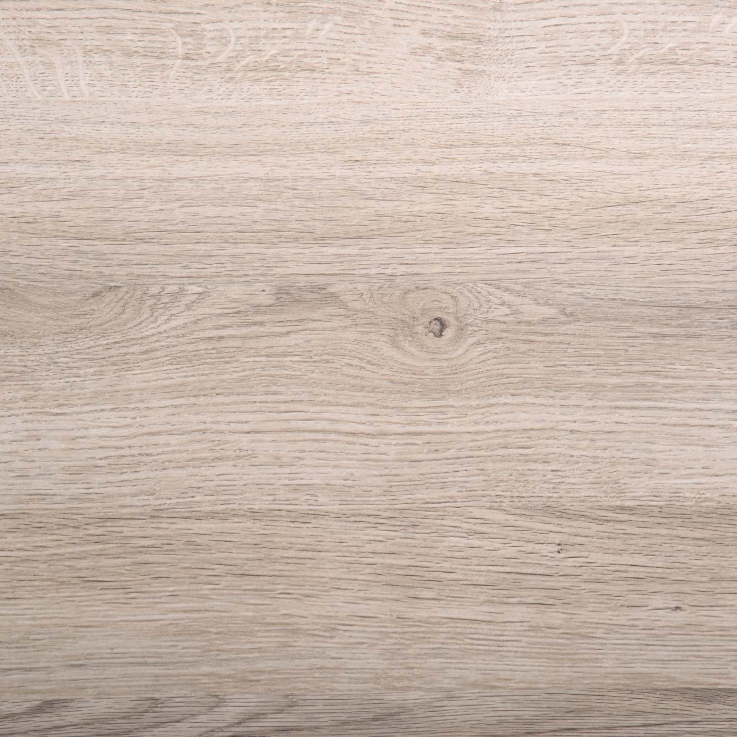 Lit à panneaux Yorkdale avec tête de lit et cadre, fabriqué au Canada, blanc - Grand lit | Lit à panneau Yorkdale fabriqué au Canada avec tête de lit et cadre de lit, blanc - format grand lit