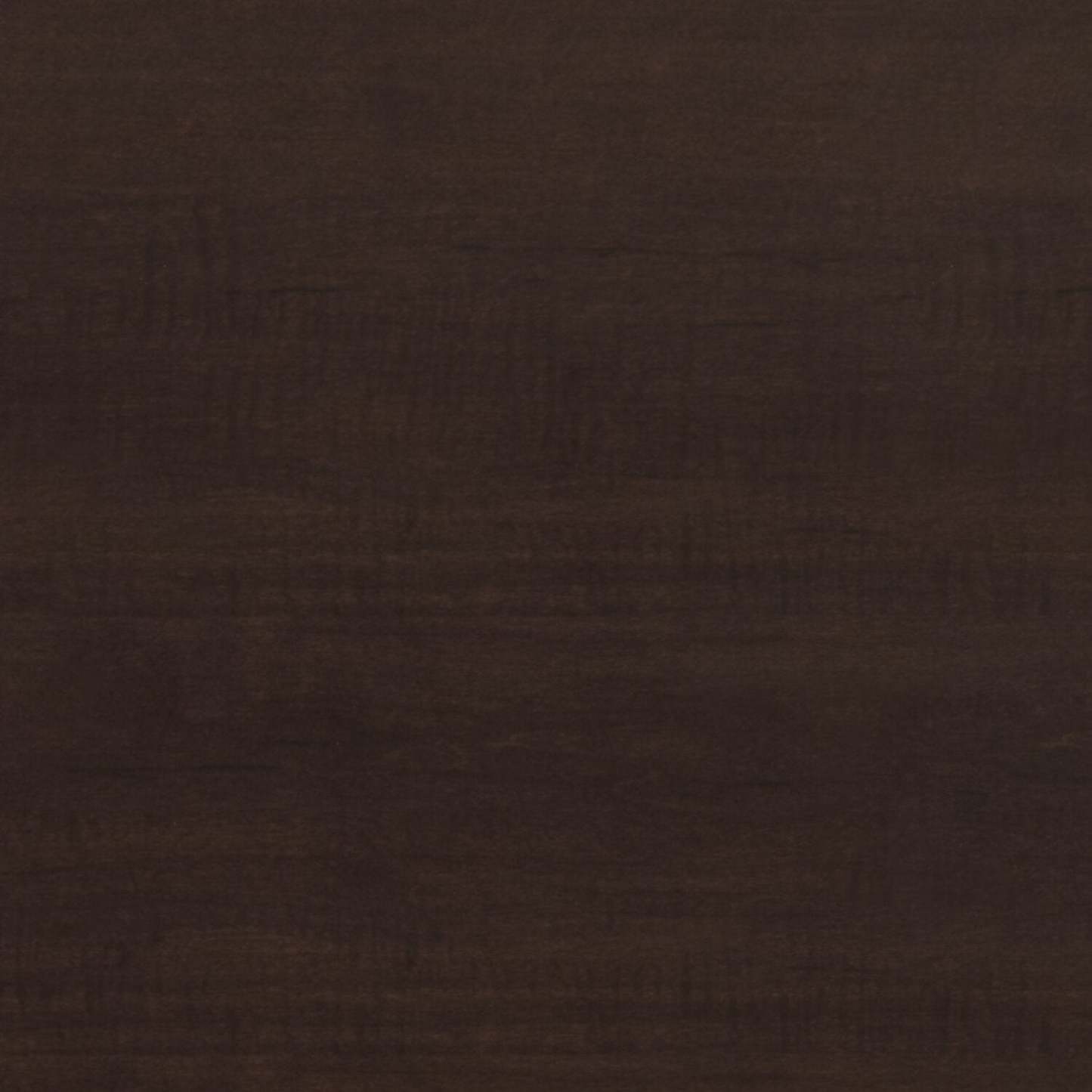 Ensemble de chambre à coucher avec rangement Queen 6 pièces à 6 tiroirs Yorkdale - brun