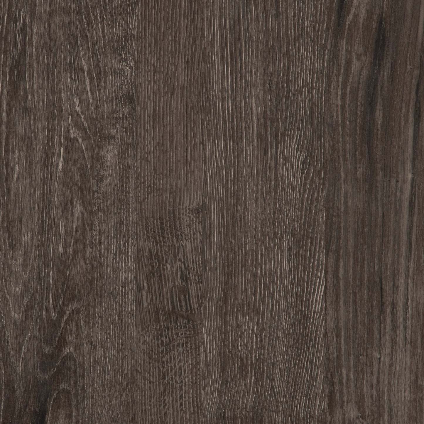 Commode de chambre à coucher Yorkdale, 5 tiroirs, 31,1 L x 47,4 H, fabriquée au Canada - Gris | Commode verticale Yorkdale de 31,1 po (L) x 47,4 po (H) à 5 tiroirs pour la chambre à coucher, fabriquée au Canada - grise