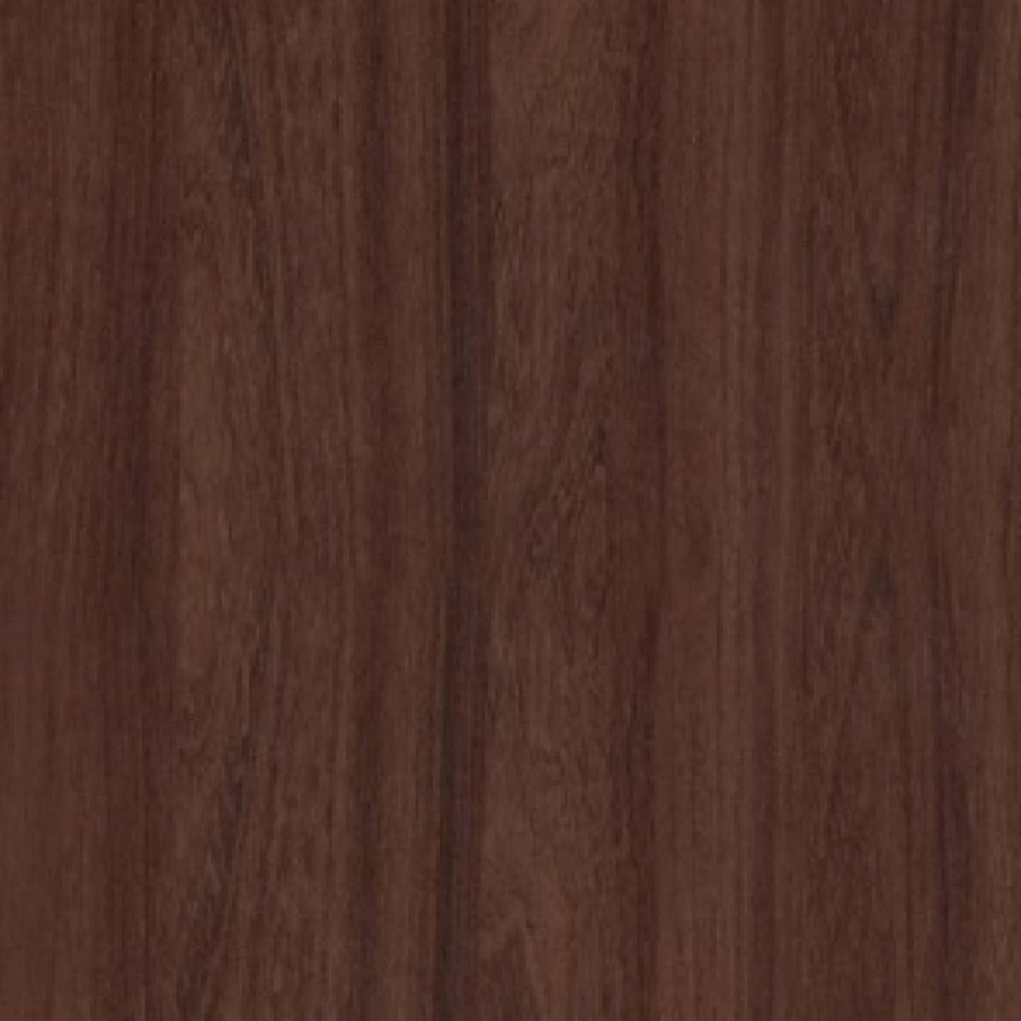 Bibliothèque classique Olinda de Manhattan Comfort avec 5 tablettes - brun noix