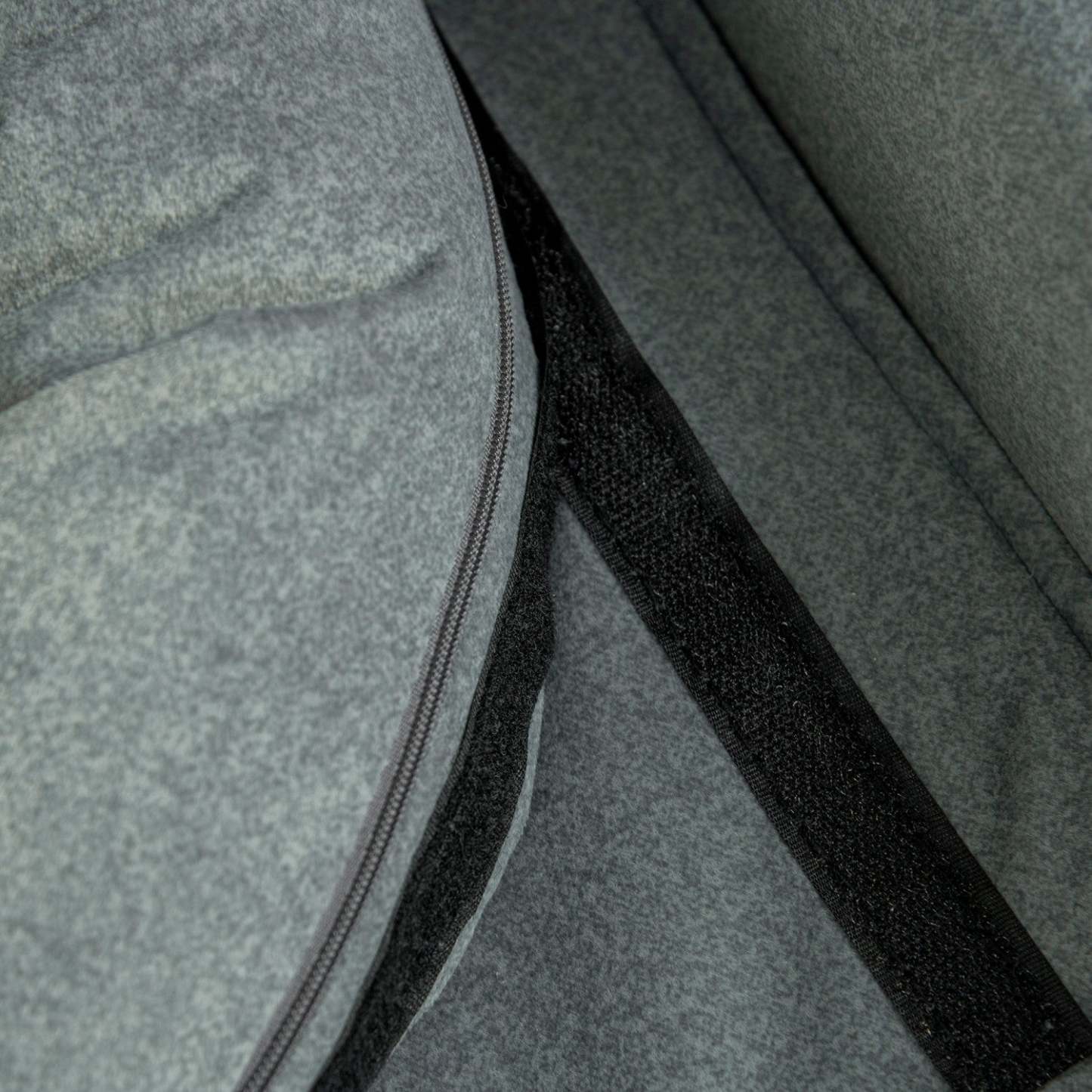 Pawhut Canapé Pour Chien Avec Oreillers Amovibles, Canapé Pour Animaux En Mousse Avec Coussin Lavable Amovible, |Pawhut Canapé En Mousse Pour Chien Avec Oreillers Amovibles, Canapé-lit Moderne Avec Coussin De Sieg