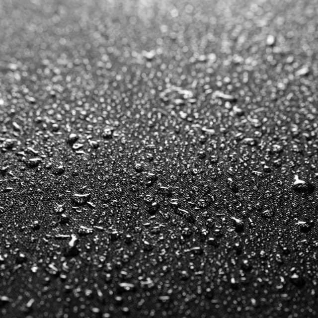 Housse de plaque chauffante Blackstone de 28 po - 5483|Blackstone 28 Griddle Cover - 5483