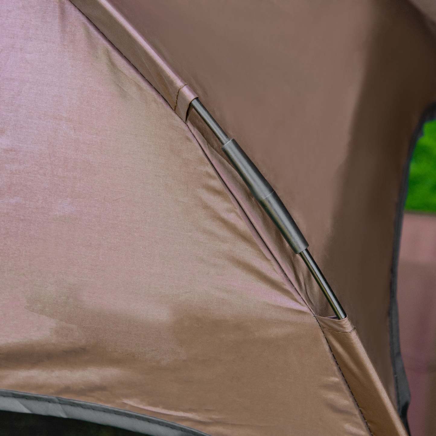 Pawhut Lit De Refroidissement Surelevé Portable Pour Chien Avec Auvent Pour Chiens De Taille Moyenne, Intérieur & |Pawhut Lit De Refroidissement Surelevé Portable Pour Chien Avec Auvent Pour Chiens De Petite Taille,