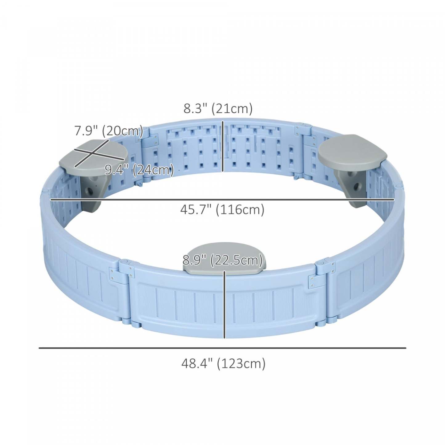 Bac à sable pour enfants avec couvercle, bac à sable extérieur avec siège d'angle, assemblage facile, station de jeu de sable pour le jardin | Bac à Sable Extérieur Pour Enfants Avec Couvercle À Voile Oxford Imperméable, Doublure En Tissu Infe