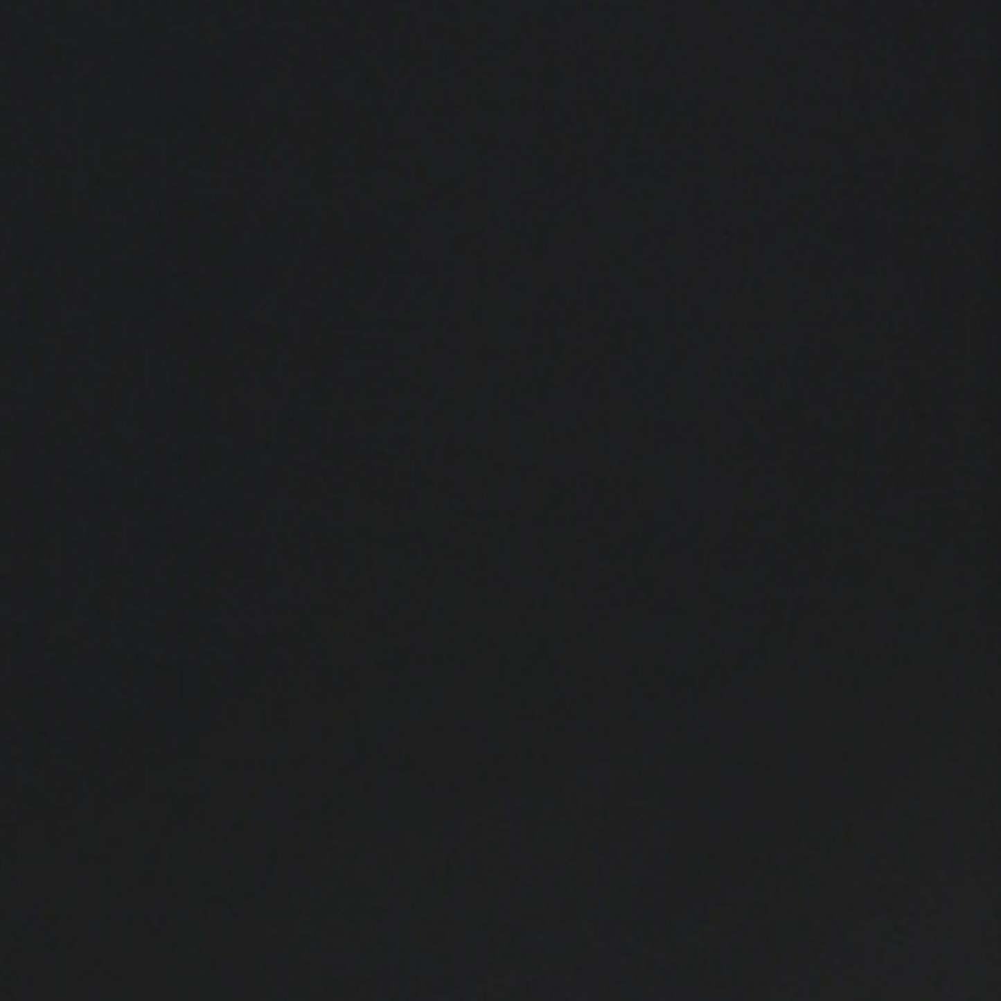 Manhattan Comfort Hopkins Modern Storage Closet - Black|Armoire de rangement autoportante moderne Hopkins de Manhattan Comfort avec 7 tablettes - blanche