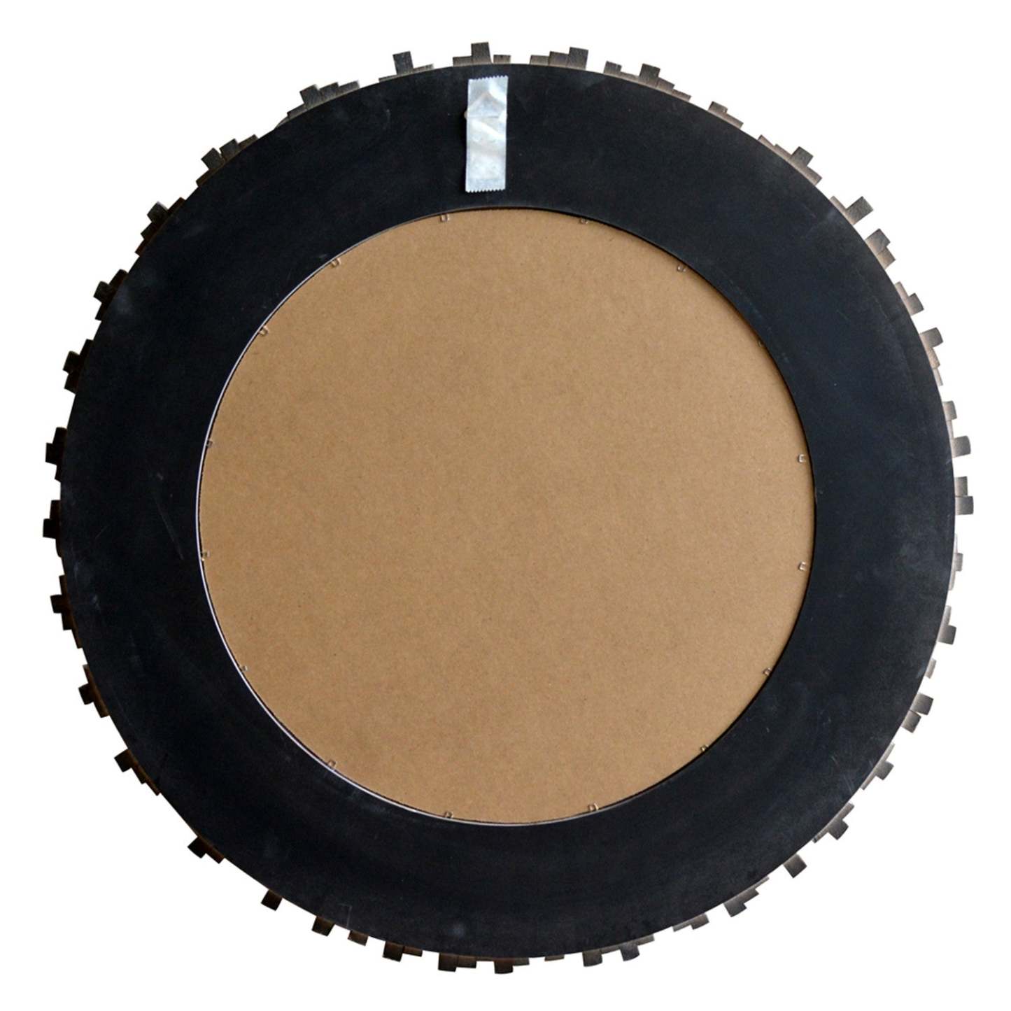 Miroir Pineville Grey 30|Miroir Pineville de 30 po gris