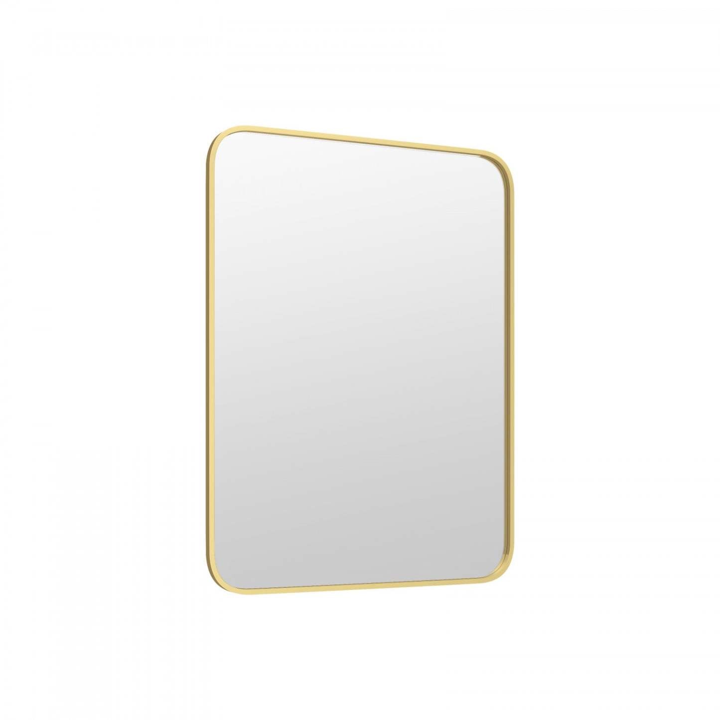 Miroir Tuckerson Gold 40|Miroir Tuckerson de 40 po doré