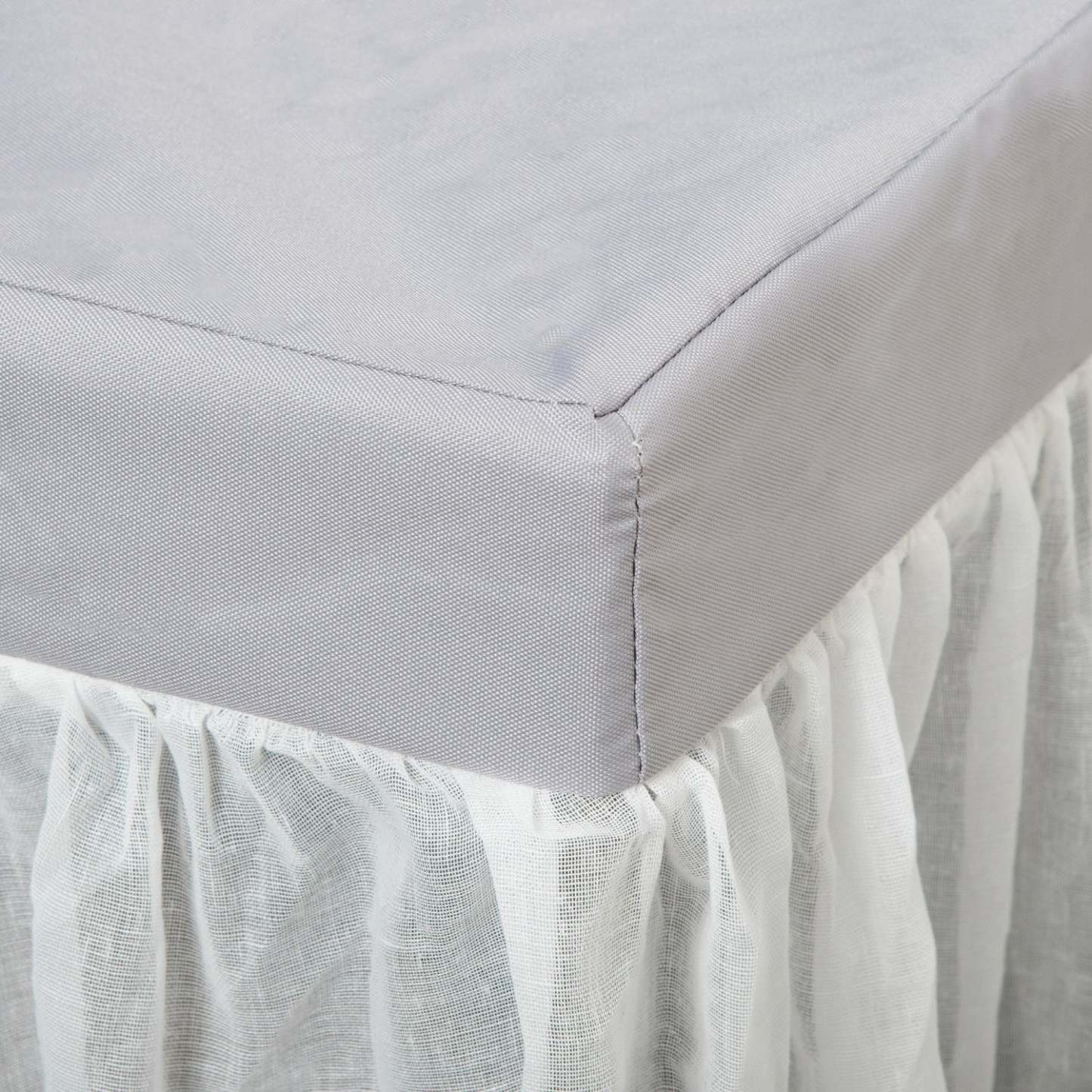 Pawhut Niche Pour Chien En Osier Pour Intérieur Extérieur, Canapé Surélevé Pour Animal De Compagnie, Lit En Rattan Pour Jardin Patio, Weat|Pawhut Niche Pour Chien En Osier Avec Toit Résistant Aux Intempéries, Canapé Surélevé Pour Animal De