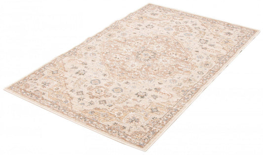 Tapis beige Arden - 8'0 X 10'0 | Tapis Arden beige - 8 pi 0 po x 10 pi 0 po
