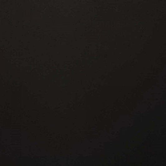 Luminaire suspendu Princeton de Dainolite de 16 po de diamètre avec abat-jour noir, fini noir mat et 1 ampoule