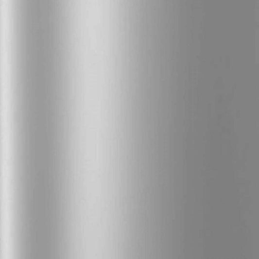 Dainolite Fia 1 Light LED Lampe de Table Satin Chrome|Lampe de table Fia de Dainolite avec un fini chrome satiné et 1 ampoule à DEL