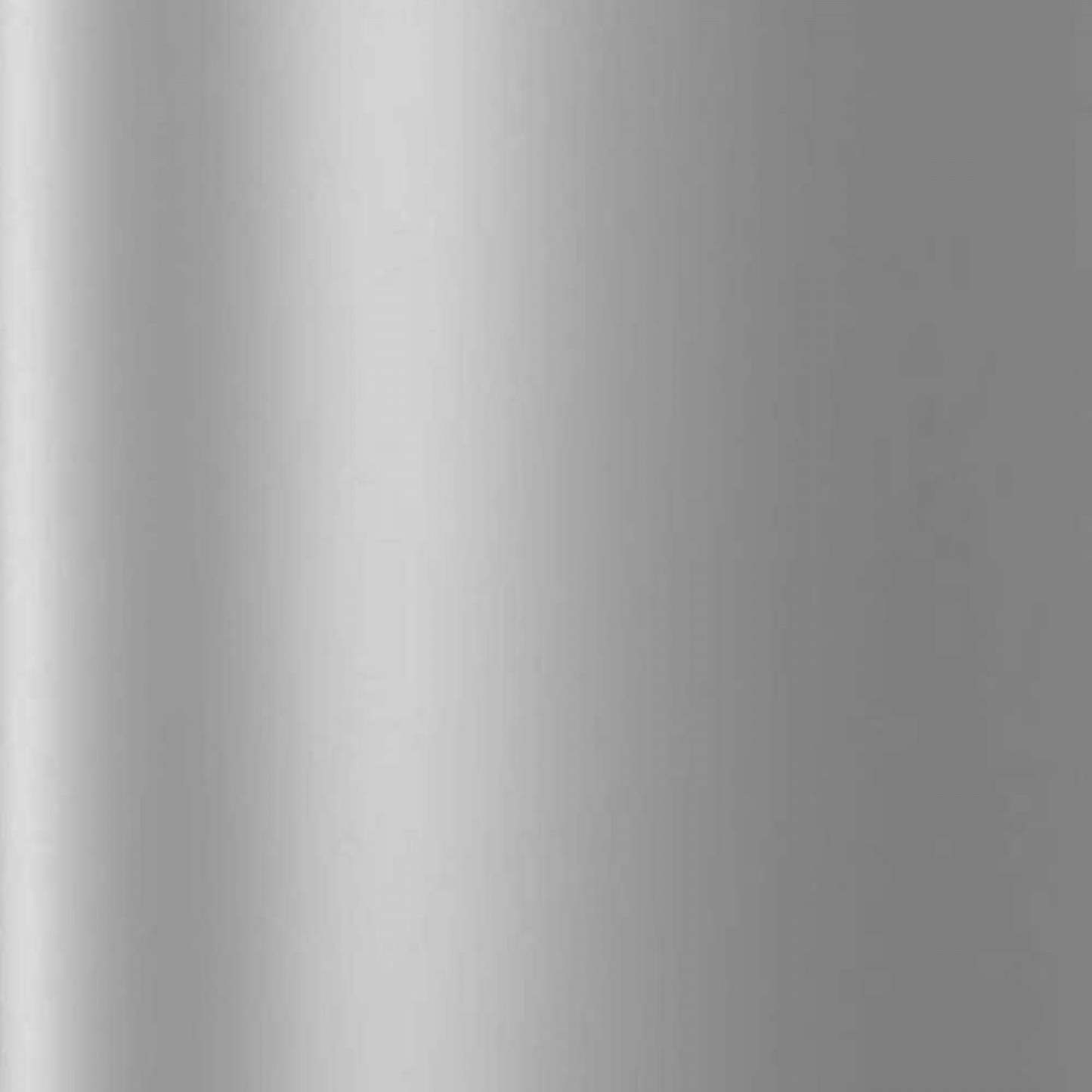 Lampe de table Dainolite 5w finition chrome satiné|Lampe de table de Dainolite avec ampoule LED de 5 W