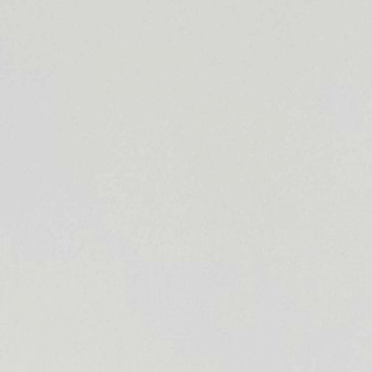 Dainolite Emery LED Wall Sconce 20w Matte White Frosted Acrylic Diffuser Lamp|Applique murale Emery de Dainolite en acrylique givré qui diffuse la lumière, avec fini blanc mat et ampoule à DEL de 20 W