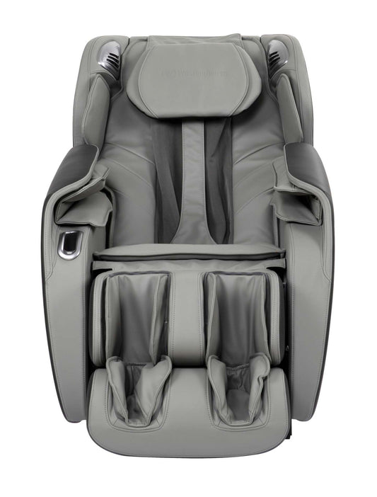 Fauteuil de massage Westinghouse anthracite - Wes41-800-3D | Fauteuil de massage Westinghouse Charcoal - Wes41-800-3D
