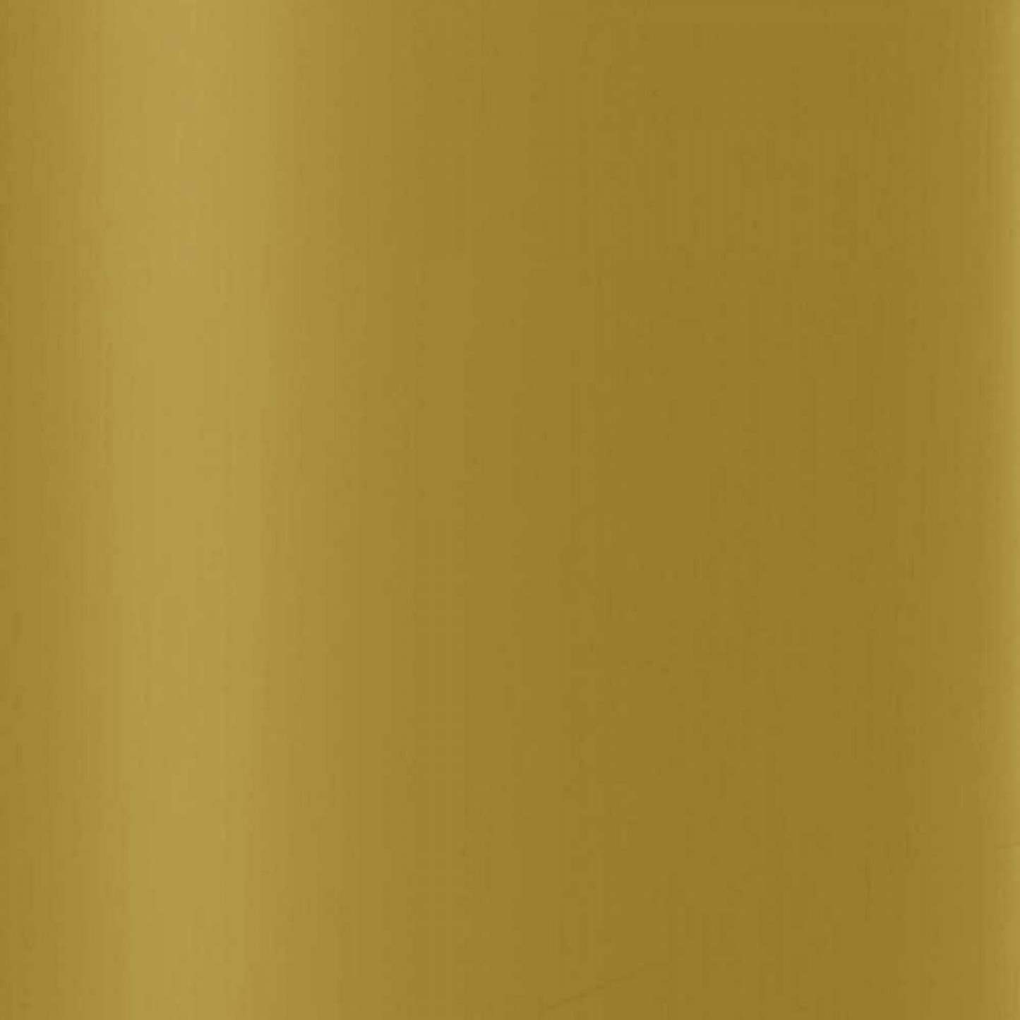 Dainolite Abii 12 Light Chandelier Vintage Bronze Finish Clear Glass Lamp|Lustre Abii de Dainolite en verre transparent, avec fini bronze rétro et 12 ampoules