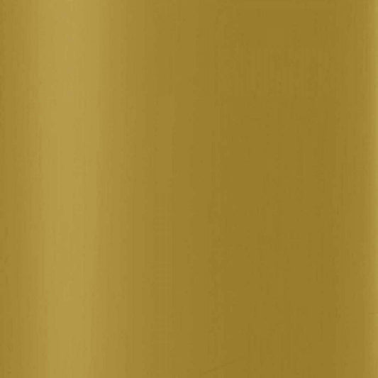 Dainolite Ava 8 Light Chandelier Vintage Bronze Lamp|Lustre Ava de Dainolite avec fini bronze rétro et 8 ampoules